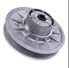 Holdwell Secondary Driven Clutch 1322163, 1322138, 1322180, 1322845 Polaris Spot picture