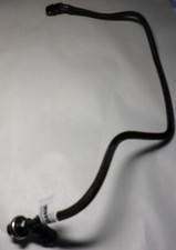 Genuine CHRYSLER 2001 2002 2003 Chrysler PT Cruiser FRONT Fuel Line Tube Supply picture