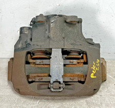 2020 Peterbilt 579 Bendix RH Right Passenger Disc Brake Caliper *2271* picture