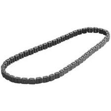Wiseco CC005 Cam Chain Honda XR600R XR600L XR650L picture