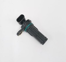 Mopar Engine Crankshaft Position Sensor 68079375AB for Jeep Chrysler Ram 13-22 picture