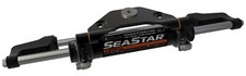 Rebuild Service SeaStar Teleflex HC5345-3 Hydraulic Steering Cylinder picture