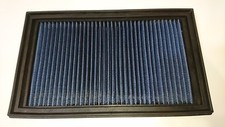 Performance Upgrade OE Replacement Air Filter Fits Nissan & Infiniti #33-2031-2 picture