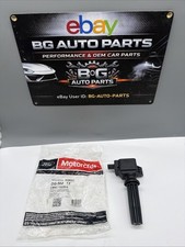 NEW Ford Motorcraft DG-562 Ignition Coil (CM5Z-12029-K) GENUINE OEM picture