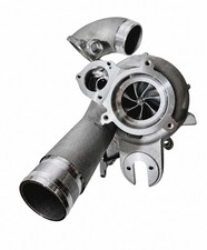 Pro Xe Audi S3 Gulf R  2.0t IS38 Hybrid Turbo picture
