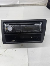 Pioneer DEH-X6600BT Radio 293 picture