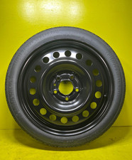 SPARE TIRE 17