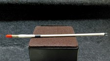 NEW  Static Wick With 8130      Textron Aviation Inc.  Part Number: C592001-0206 picture
