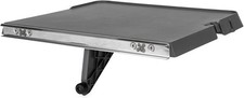 Camco Rv Rail Mount Folding Table 16