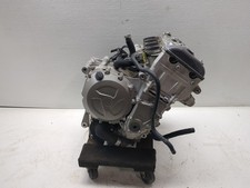 15-19 BMW S1000XR Engine Motor GUARANTEED 11008561982 picture