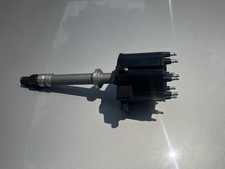 NEW ACDelco GM Genuine Part 1104048 Distributor picture