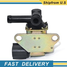 Vapor Canister Purge Valve Solenoid K5T46680 for Honda CR-V Civic Acura RSX picture