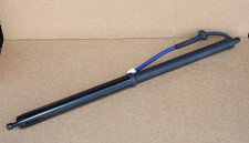 OEM 2021-2024 TOYOTA VENZA RIGHT REAR LIFT GATE SUPPORT STRUT MOTOR picture