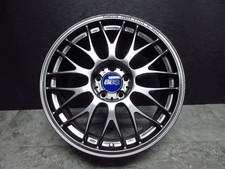 JDM Out of print Magnesium forged BBS RE 19-inch 1-book Lexus IS GS ES No Tires picture