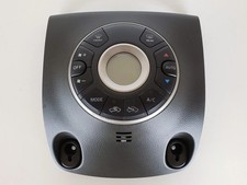 2010-2014 Nissan Cube Automatic Temperature Control Climate AC Heat picture