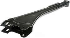 Fits 2013-2024 Ram 3500 2013-2018 2500 Passenger Right Front Lower Control Arm picture