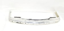 1988 1991 Buick Reatta OEM Front Bumper Reinforcement picture