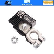 180 Amp Battery Fusible Link w/Positive Battery Terminal for OPTIMA 1.6 2.0 2.4L picture