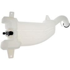 Dorman 603-5204 Heavy Duty Windshield Washer Fluid Reservoir picture