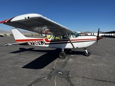 Cessna 172 Xp 1977 Skyhawk/100, Hawk XP & Cardinal Brochures-Original. picture
