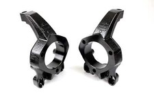 Ridetech 11009312 AFX Hub 2
