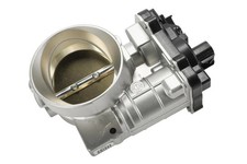 ACDelco GM Genuine Parts 19420713 Throttle Body with Actuator  picture