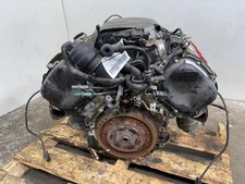 2007-2010 Audi A6 A4 3.2L FWD Engine Motor OEM picture