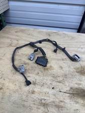 2013-20 Scion FRS BRZ Auto Transmission Wiring Harness Automatic OEM Toyota 86 picture