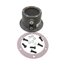 Hendrickson Hub Cap VS-32068-3 picture