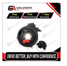 61316976394 Clock Spring Coil Spring Cartridge Airbag Spiral Cable for bmw 5 picture