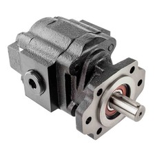 ML51 SERIES PUMP 25 GPM picture