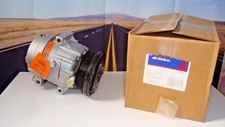 A/C Compressor ACDelco 15-20348 Grand Am Grand Prix Century Impala Monte Olds Y2 picture