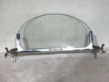 Vintage Aero Screen Shield picture