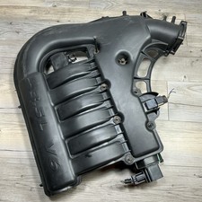 2008 2009 2010 Chrysler 300 Dodge Charger Magnum 3.5L Upper Intake Manifold picture