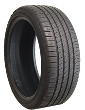 245/40R20 Goodyear Eagle F1 Run Flat TPC SPEC 6.5-7/32 DOT 3723 95V 1A126 picture