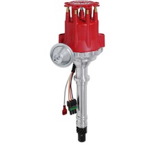 MSD 8360 Ready-to-Run Distributor with Internal Module picture