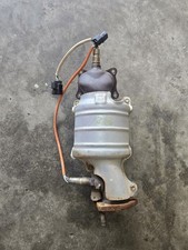 2013-17 Honda Accord 6-cyl 3.5 Exhaust Manifold OEM picture