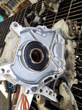 Used Transfer Case Assembly fits: 2016 Bmw 528I from 08/01/15 Grade A picture