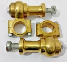 Fits Fits Universal Motorcycle 1