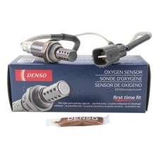 Denso Downstream Oxygen Sensor 234-4517 picture