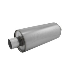 Flowmaster 12414310 DBX Muffler picture