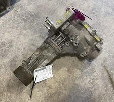 2014-2019 Toyota Highlander Transfer Case Assembly OEM picture