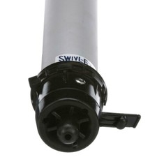 ATTWOOD MARINE SP-28913 WALL-I 13
