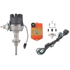 Proform Electronic Distributor Conversion Kit for Chrysler/Mopar Small Blocks picture