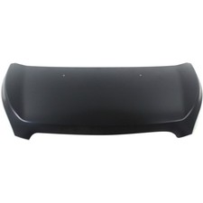 Hood For Chevrolet Spark 2013-2015 picture