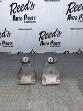 2009-2014 Cadillac CTS V LSA Engine Mounts  1207039 picture