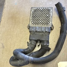 #2134 2014 Allison Transmission Control Module Model A51 Ata5101 2500pts picture