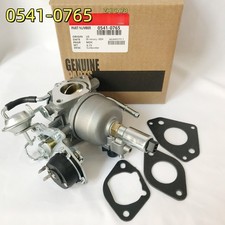 Carburetor 5500 Grand Marquis OEM For Onan HGJHGJAA HGJAB Gold generator 5410765 picture