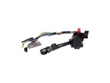 DORMAN Multi-Function Switch | For 1999-2002 CHEVROLET SILVERADO 1500 picture