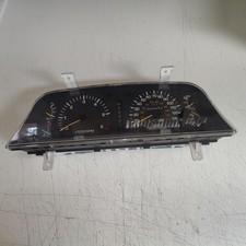 1995/1997 Toyota Land Cruiser FZJ80 LX450 Tachometer Gauge Cluster 83800-60480 picture